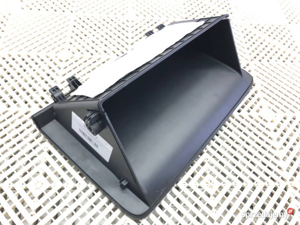 SCHOWEK PASAŻERA KIA SPORTAGE V SUV 84510R2000