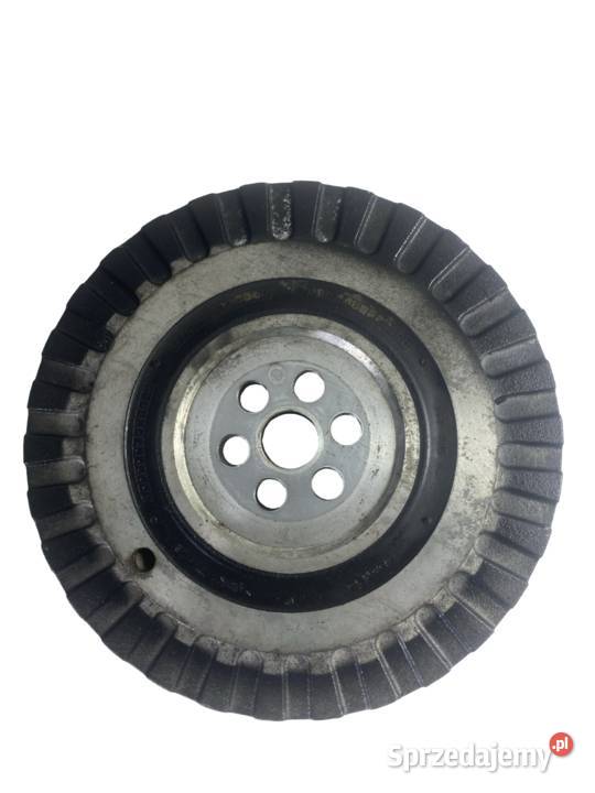 WYWROTKA PRZEDNIA HOLLAND CASE 504046373 sprzedam