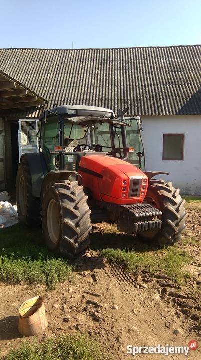 Same Explorer 3 Kumelsk Sprzedajemy Pl