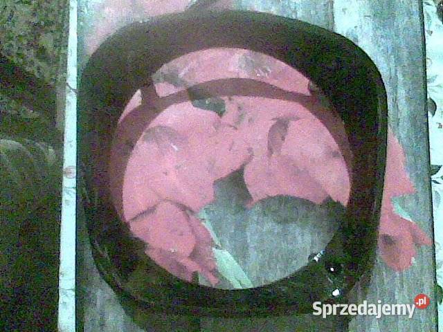 mz trophy 250 wkład lampy ramka Chełm sprzedam