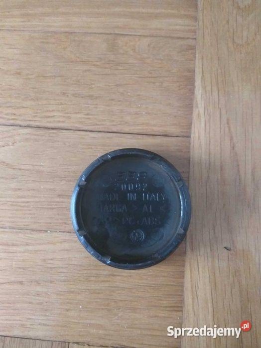 Dekiel dekielek kołpaczek Flying Wheels 56mm Warszawa sprzedam