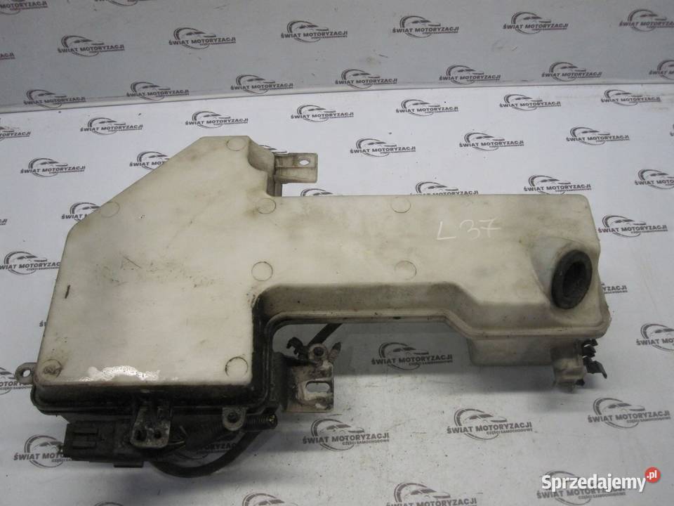 FORD TRANSIT CUSTOM zbiorniczek spryskiwaczy świętokrzyskie