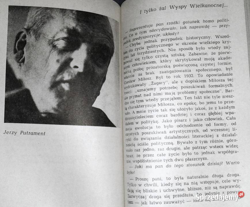 Znajomi nieznajomi Teresa Krzemień Chełm sprzedam