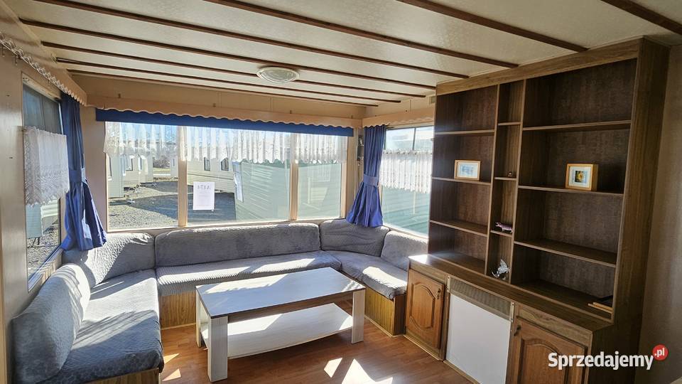 Domki domek holenderski domek angielski A174 Altany i wiaty lubuskie Gołaszyn sprzedam