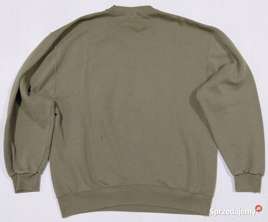 Bluza dress USMC Medium olive dolnośląskie Wrocław