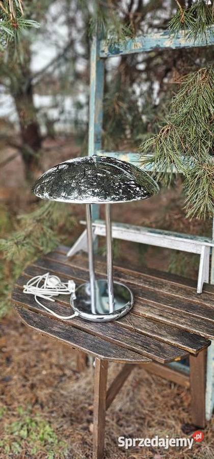 Lampa Barad typ B9002 lata 90te IKEA Antyki, Sztuka, Kolekcje Płońsk