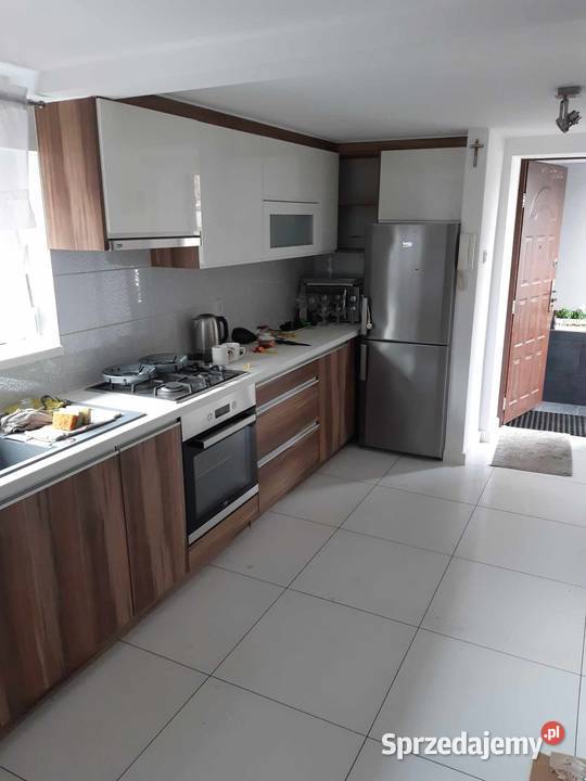 Wynajmę dom 200 metrów jeziora Ślesińskiego Ślesin