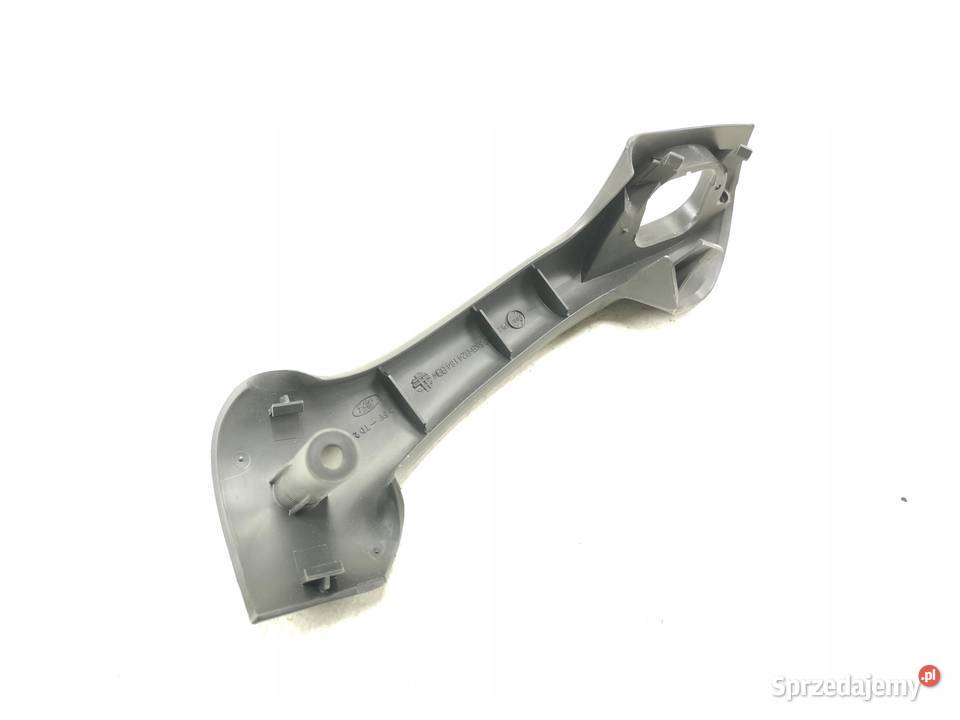 KLAMKA WEW PRAWY PRZÓD FORD KA 2008 NOWA osobowe sprzedam