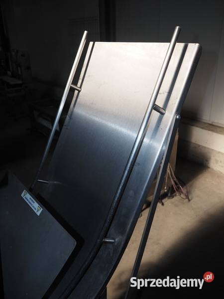 Krajalnica Broover 168558