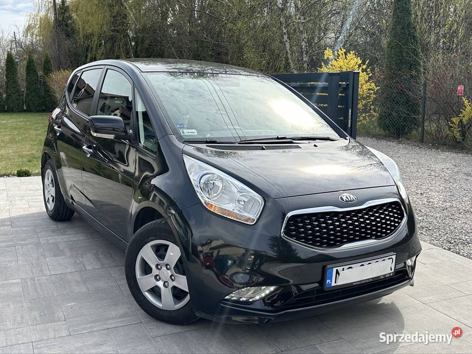 Salon PolsaAutomatBusiness Line mazowieckie Piaseczno