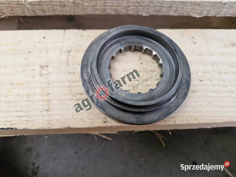 Podkładka Same Explorer 75 95 100 1054 Byków