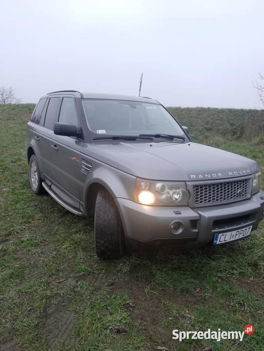 Sprzedam badz zamienie Elbląg