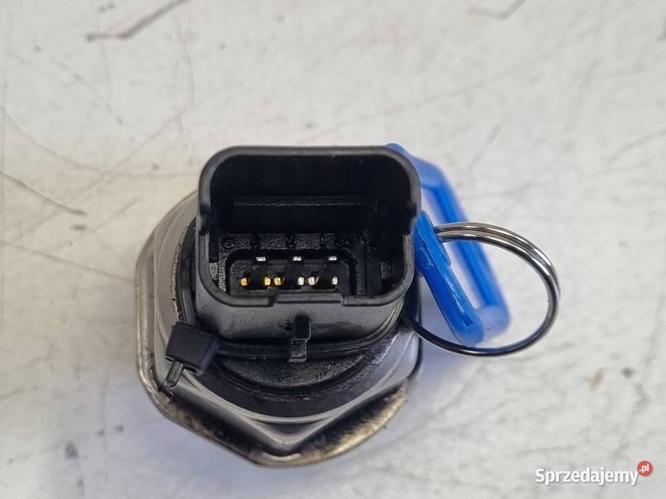 Peugeot 208 308 508 Expert Partner 16 HDI sprzedam