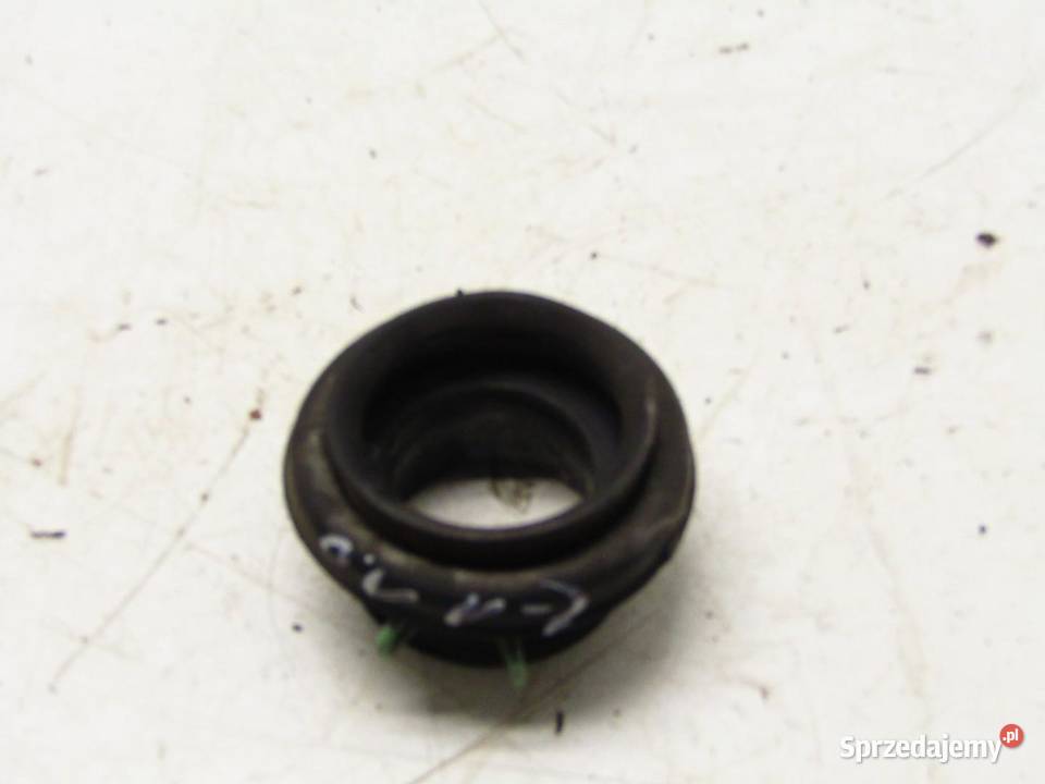 USZCZELKA ORING 10 VTI CITROEN C1 II 108 AYGO sprzedam