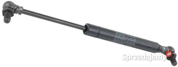 Sprężyna gazowa L2355 mm 100N Stabilus CA082899