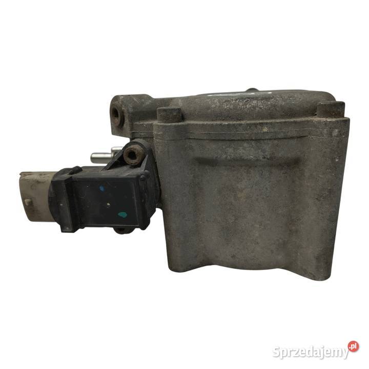 PODGRZEWACZ PALIWA Jeep Cherokee 20 CRD 22 CRD Chełm sprzedam