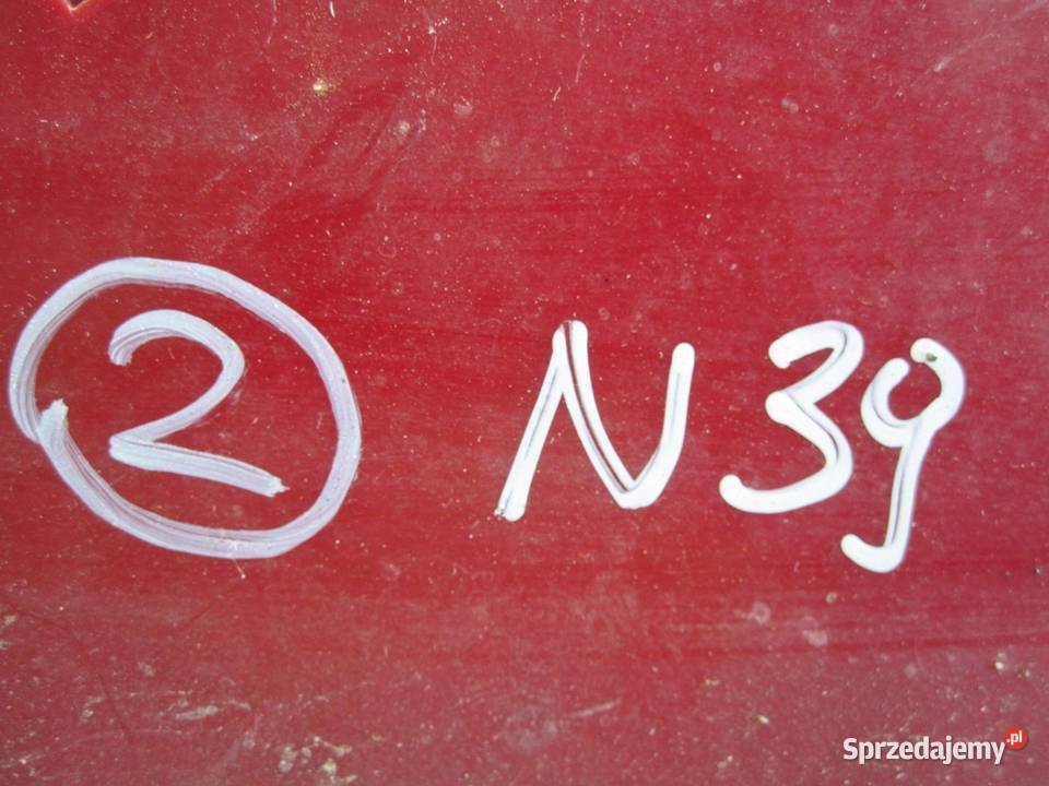 AUDI A5 8T 10r lampa prawa tył 8T8945096D LED Kielce