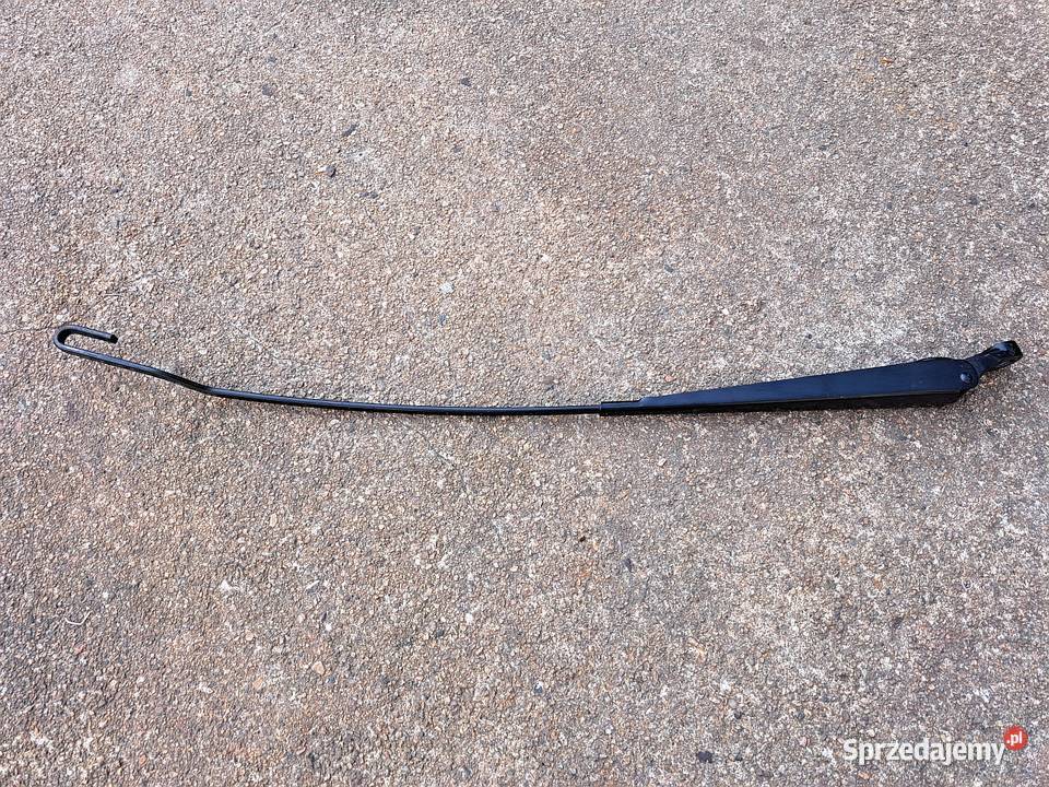 Ramię wycieraczki lewe Ford Mondeo MK2 dolnośląskie Szklarska Poręba sprzedam