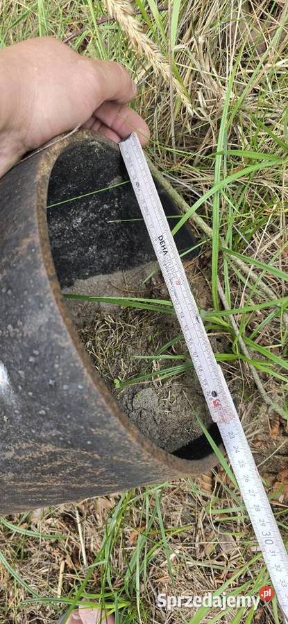 Sprzątanie warsztatu Lipnik