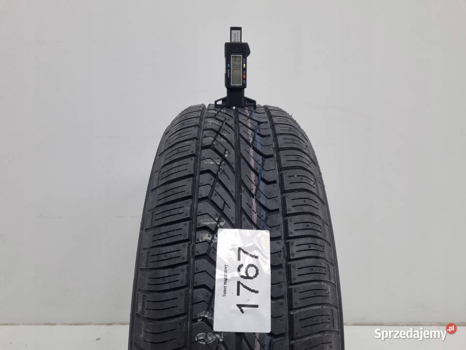 KOŁO ZAPASOWE Nissan XTrail T30 Koleos 21560 R16 lubelskie Chełm sprzedam