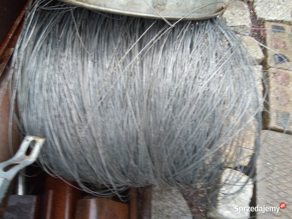 Drzwi garażowe uchylne drzwi okno wielkopolskie Poznań