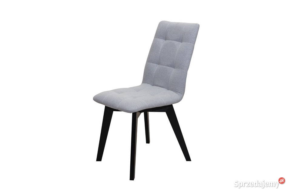 Producent Krzeseł Loftowych