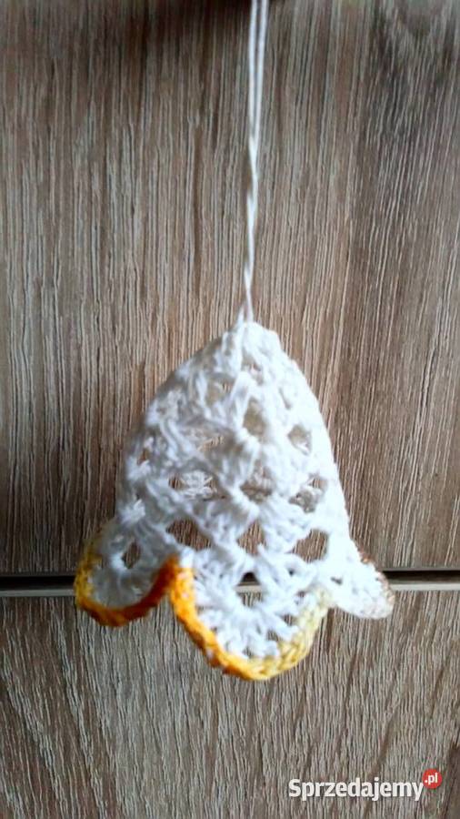 Dzwoneczek Rękodzieło Wrocław