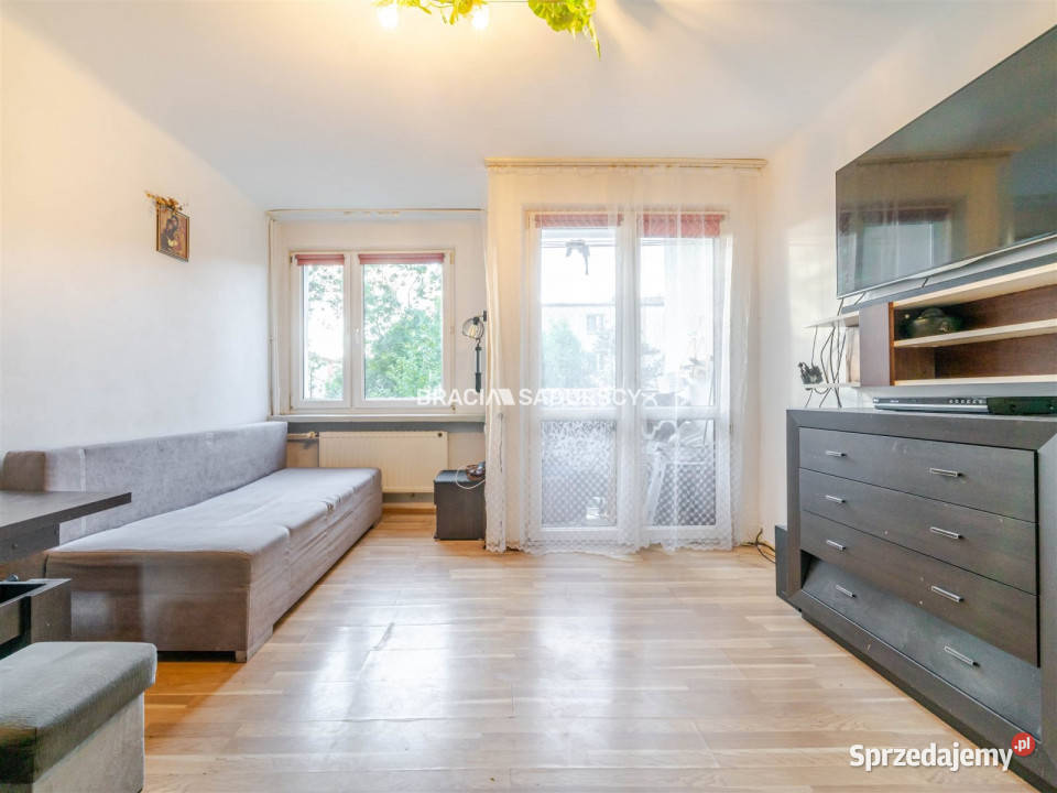 sprzedaży mieszkania 337m2 2 pokoje Skawina Mieszkania małopolskie sprzedam