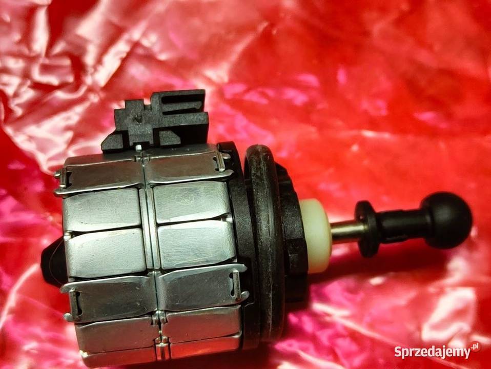 Silniczek Lampy Vw ID3 00203963030000 Pleszew