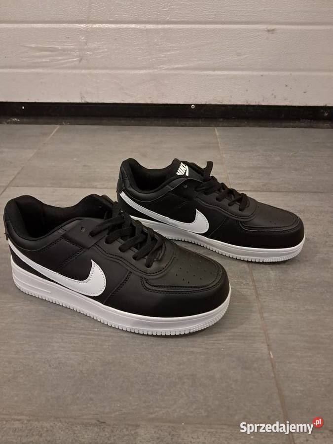 Buty Nike meskie 44 Bydgoszcz