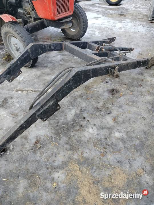 Tur do c 360 wielkopolskie Konin