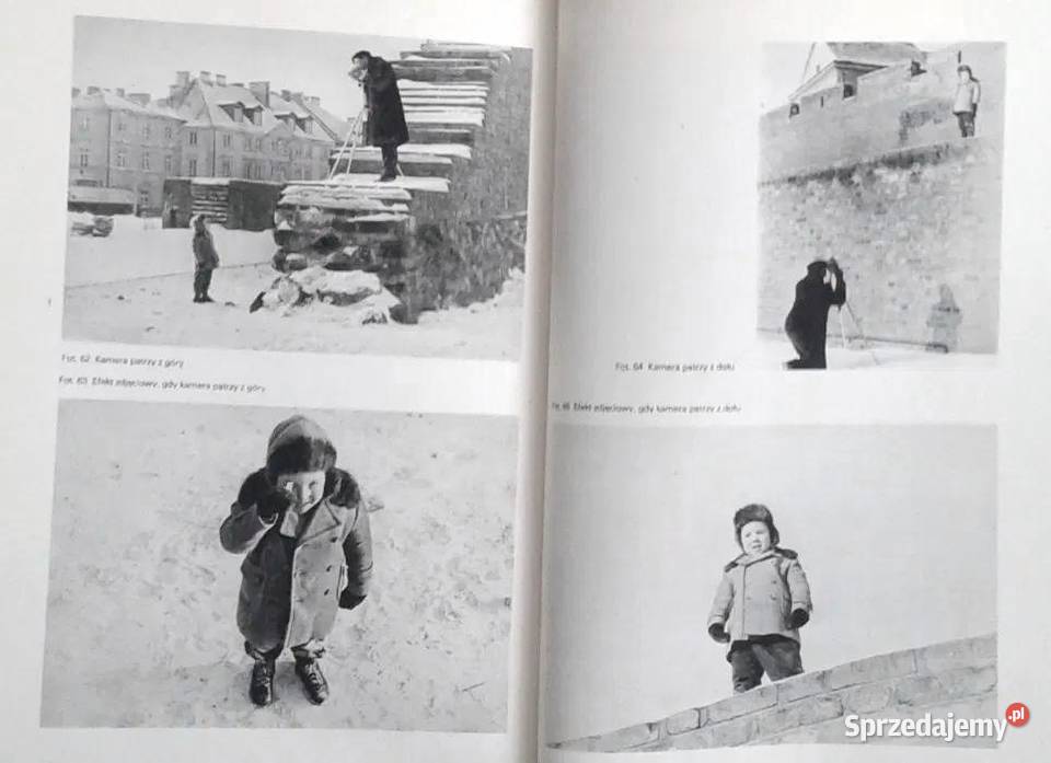 Filmujemy Kreyser Ryszard Pozostałe Chełm