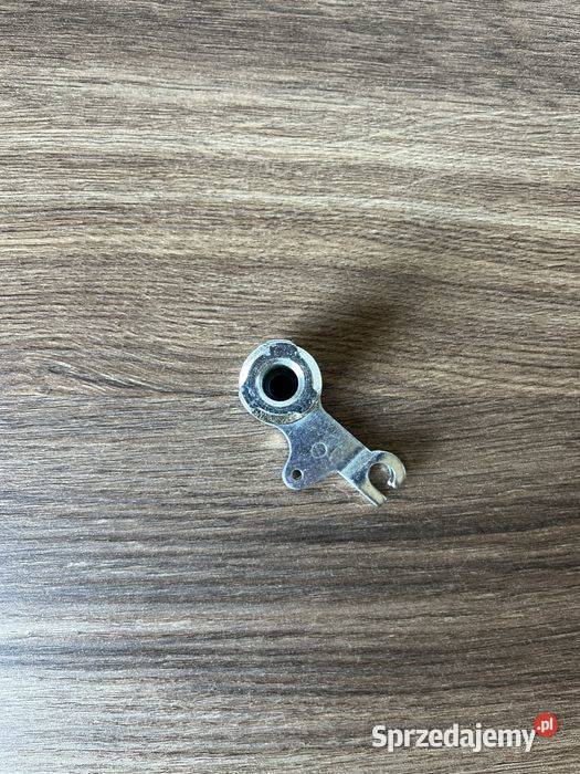 NOWY ŚLIMAK SPRZĘGŁA WSK 125 WFM M06 śląskie Bielsko-Biała