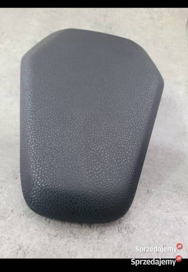 Kawasaki Z900 Z 900 24 fotel kanapa siedzenie Nowy Tomyśl