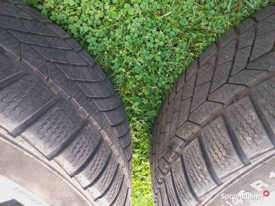 Felgi aluminiowe Bmw 8jx18 eh2 is 30 opony 24545 Chmieleń