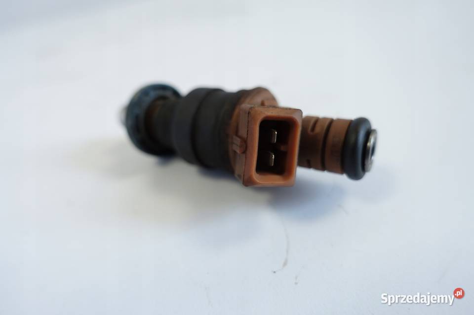 WTRYSKIWACZ Volvo 850 20 B wtrysk 280150779 Chełm