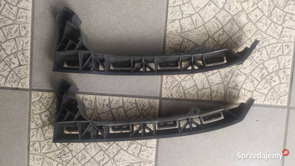 Honda jazz listwa pod lampę 2009 2010 2011 prawa osobowe sprzedam