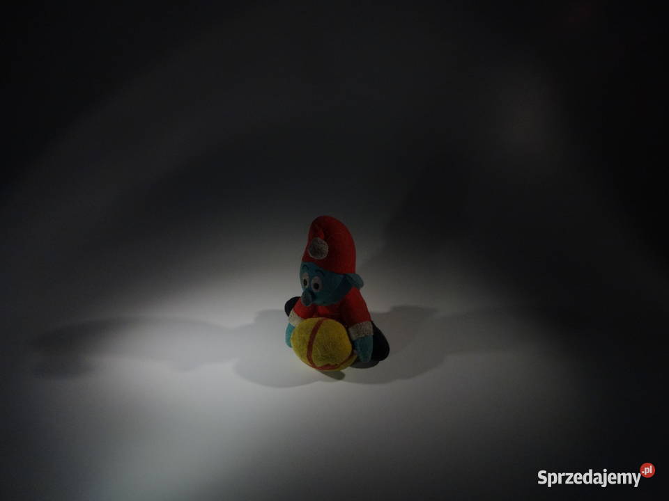 STÓŁ DO ZDJĘĆ MAKRO I NIE MAKRO dolnośląskie Bielawa