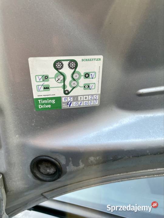 Seat Exeo 2011 r 20 diesel mazowieckie Nowy Dwór Mazowiecki