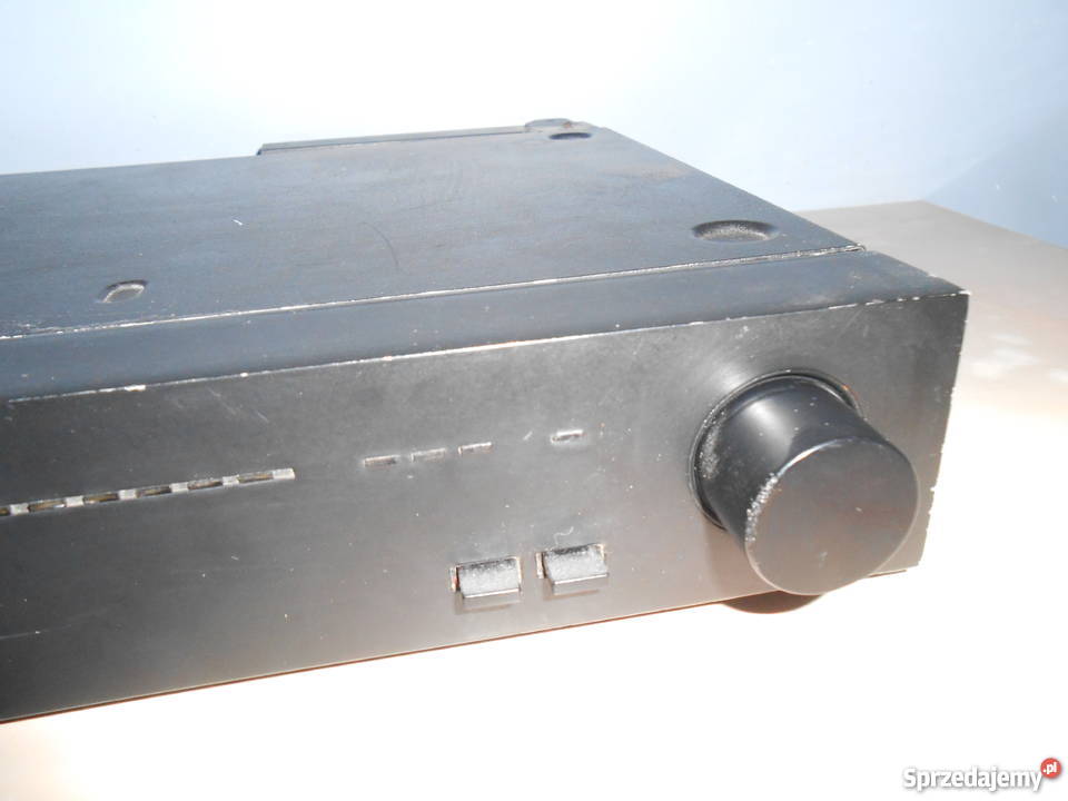 Tuner UNITRA T9015 Łapy