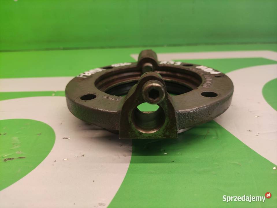 Obudowa Pokrywa łożyska 934152220030 WOM Silnika sprzedam