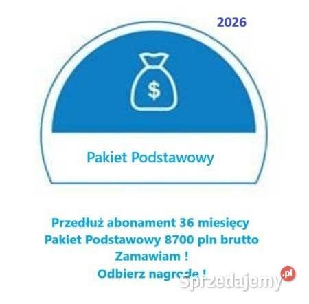 EsiTronic pakiet Mistrz Bosch 36 miesięcy śląskie Bielsko-Biała