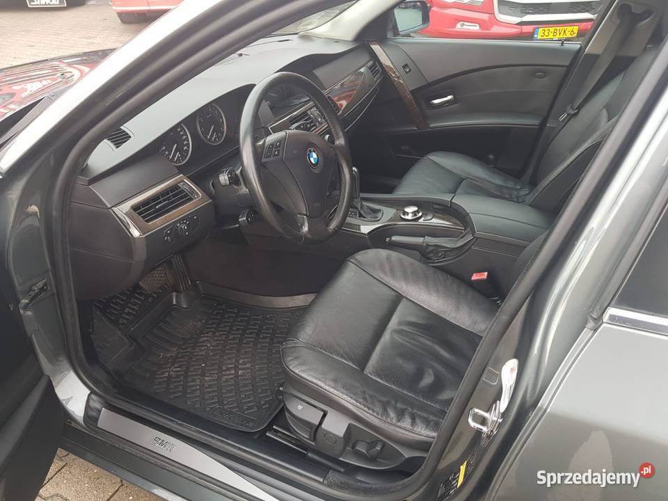 Sprzedam Auto 2500cm3 kujawsko-pomorskie Olek