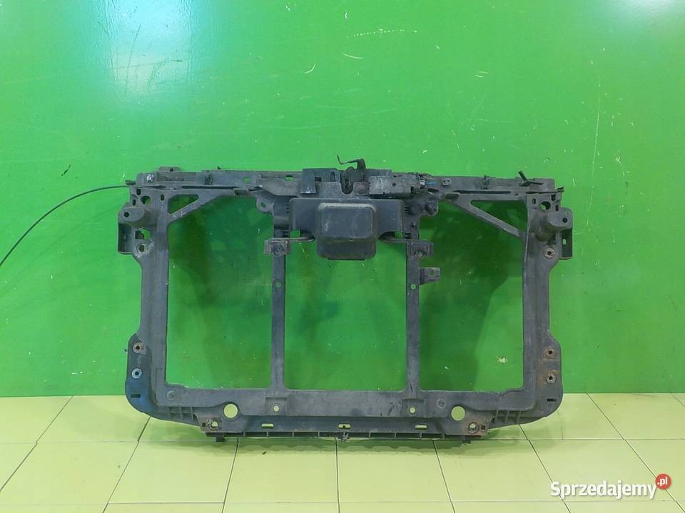 MAZDA 6 GJ III LIFT 22 D 16r SEDAN 4D pas