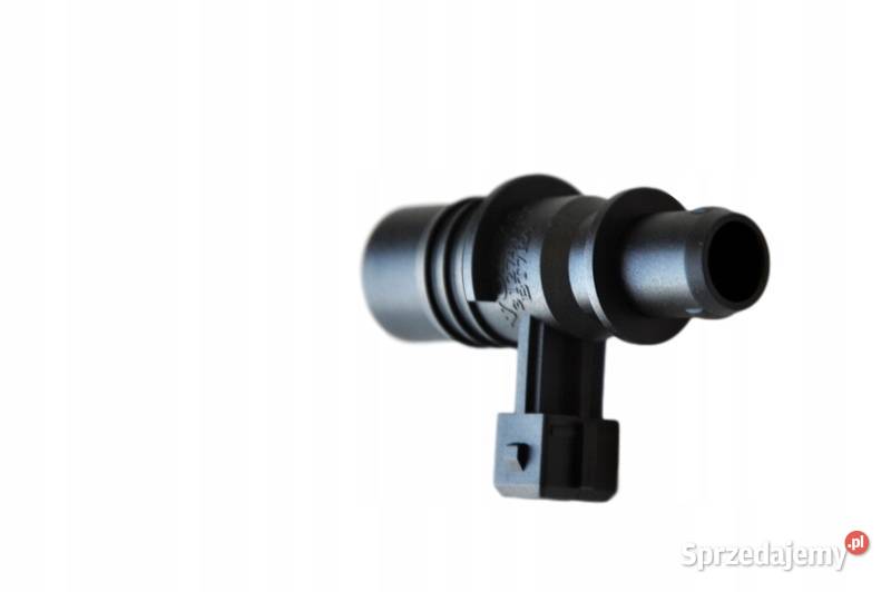 VOLVO S60 V60 czujnik cisnienia odmy 20D 24D OE