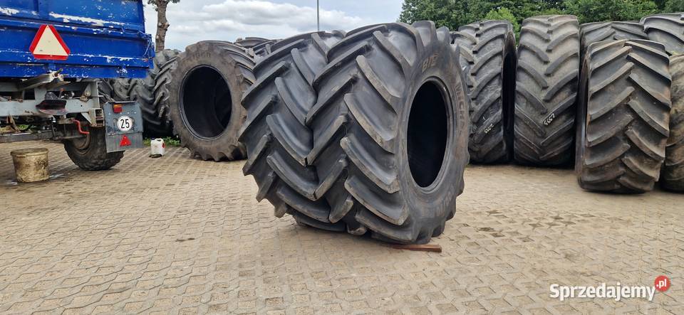 60070r30 6007030 Michelin MachXbib 100 bieżnik Nowe Miasto Lubawskie