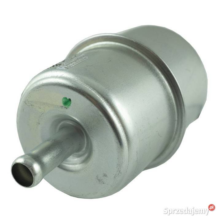 Filtr paliwa prefiltr 102 x 4451 mm Mitsubishi Filtry Tajęcina sprzedam