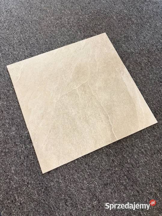 gres płytka sandbank opoczno kamień łupek 60x60