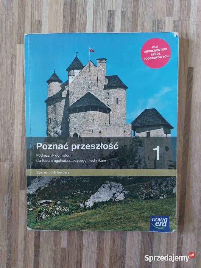 Poznać przeszłość lubelskie Lublin