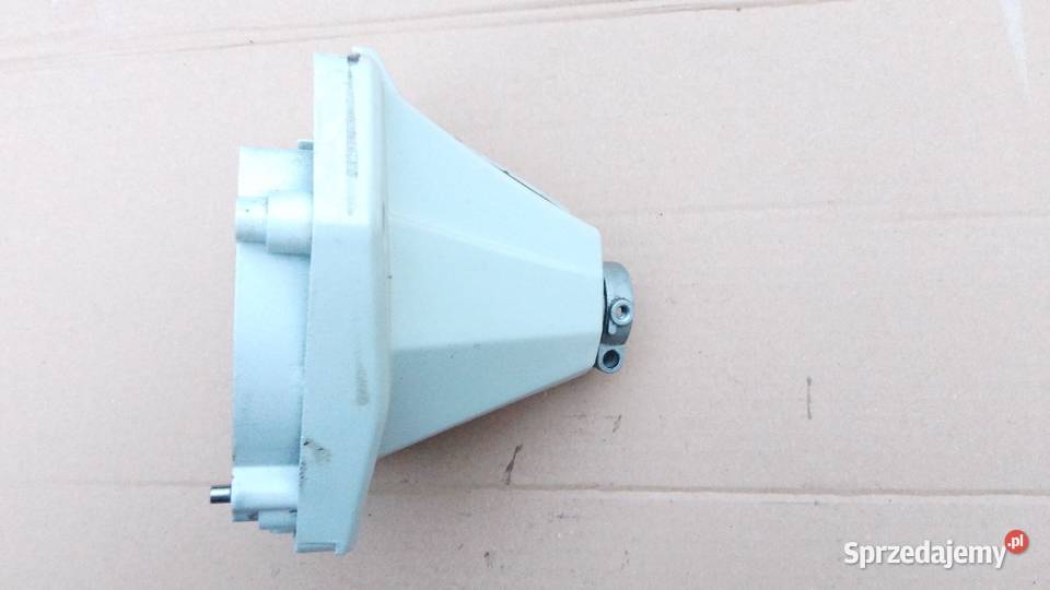 Kosz korpus sprzęgła kosa MacAllister MBCP 323 Kawno
